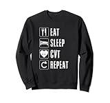 Photo Gallery cvt infermiera ecg infermieristica cardiac heart cath lab heartbeat doc felpa Photo Gallery cvt infermiera ecg infermieristica cardiac heart cath lab heartbeat doc felpa