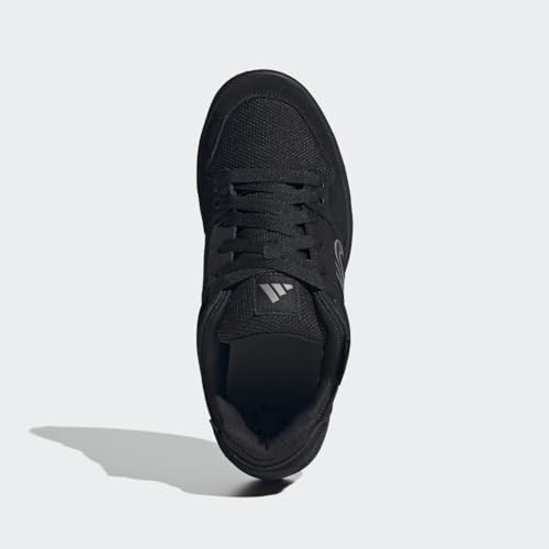 Image of adidas Men's Five Ten Freerider Cycling Shoes