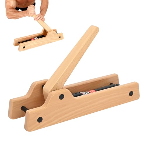 tonchean A[XOg[jO ؐOr ߉\ȃA[g[i[ v&vtFbVi ߉\ȖR (x1~12)