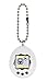 Tamagotchi Mini, Black/White