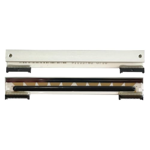 Tête d'impression thermique G105910-155 pour réparer les lignes blanches