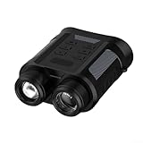 [Grand espace de stockage pour vos souvenirs] Prend en charge une carte TF jusqu'à 128 Go pour capturer et enregistrer des photos haute résolution et des vidéos à couper le souffle, y compris des enregistrements en qualité 4K.