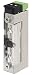 Produktbild Assa Abloy effeff Radiustüröffner 118RR-A71 o.Stulp,10-24V AC/DC Elektrischer Türöffner 4042203340749