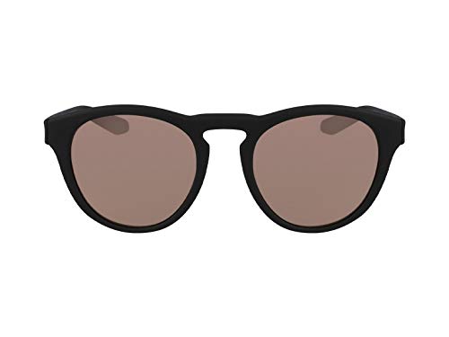 Sunglasses DRAGON DR OPUS LL H 2 O NON POLAR 008 H2o Matte Black/Ll Rose Gold2