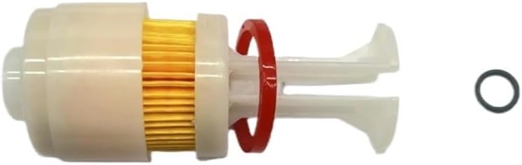 Accessories Fu F 65L-24563-00 Fit for Ymh Outboard F 150 200 225 250 HP Outboard 65L-24563-00-00 65L-24563 18-7936