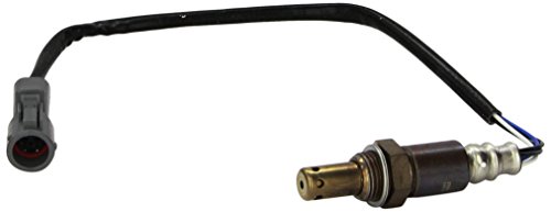Sensor de oxígeno Denso 234-4403