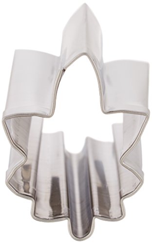 Endo Shoji BNKC903 Commercial Use, Handmade, Commercial Use, Medium (C) Autumn Leaves, 18-8 Stainless Steel, Made in Japan