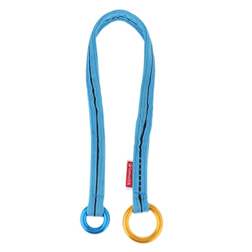 MERIGLARE Tree Arborist tNVZ[o[ O\ȃAJ[ yʃ[v@ c[NC~O JrEZ[o[ nCLO Lv Tp, u[ 90cm