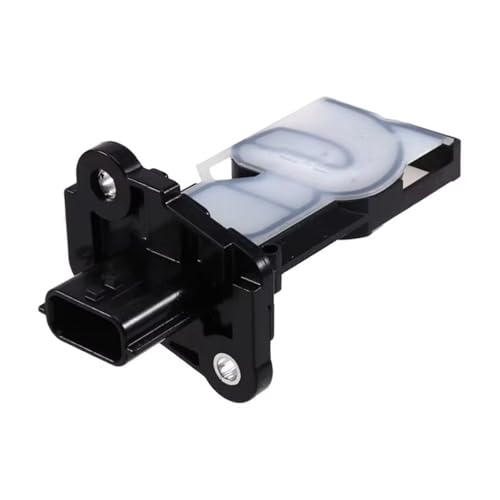 Sensor de flujo de aire masivo 226805RB0A para Nissan Maxima y Kicks 2018 a 2021 2