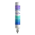 SimPure Y5 CF Filter Replacement Cartridge (Only applicable to Y5 System), 3-6 Months Replacement Cartridge (1 pack)