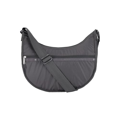 レスポートサック エブリデイ ホーボーバッグ, サンダー, M