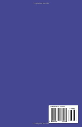 Anti-Inflammatory Diet Cooking for Begginers: Embark on a Healthier Journey With Anti-inflammatory D