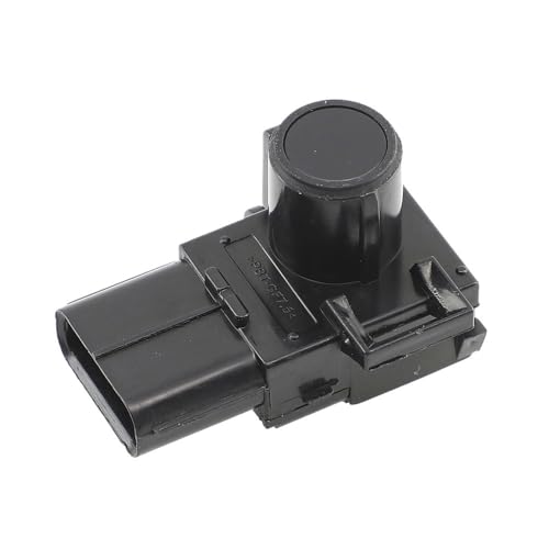 Capteur de recul voiture 188300-4780 contre les angles morts de stationnement
