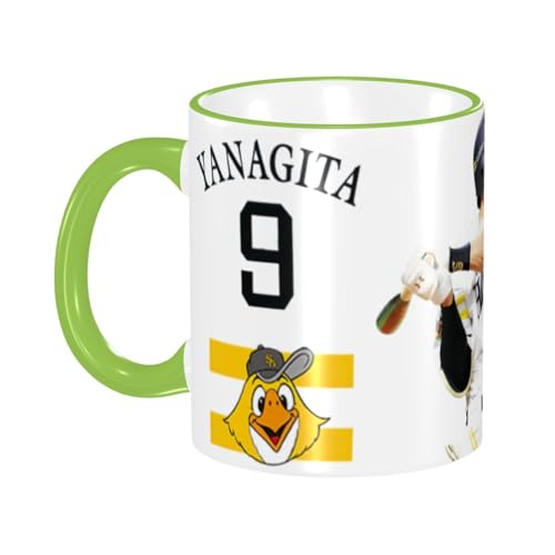 \tgoNz[NX }OJbv EH[^[JbvϔM Z~bN}O e eB[Jbv Rbv nhtJbv 330ml