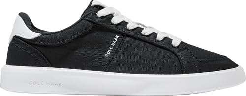 Image of Cole Haan Women's Grand Crosscourt Drift