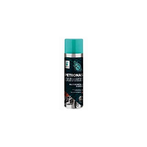Petronas Spray Degraissant Nettoyant Chae®ne et