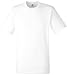 Produktbild Fruit of the Loom Herren Heavy Cotton T T-Shirt, Weiß (White 000), X-Large
