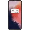 OnePlus 7T HD1907, 8GB RAM + 128GB, T-Mobile GSM Unlocked, Single Sim, US Model – Frosted Silver (Renewed)