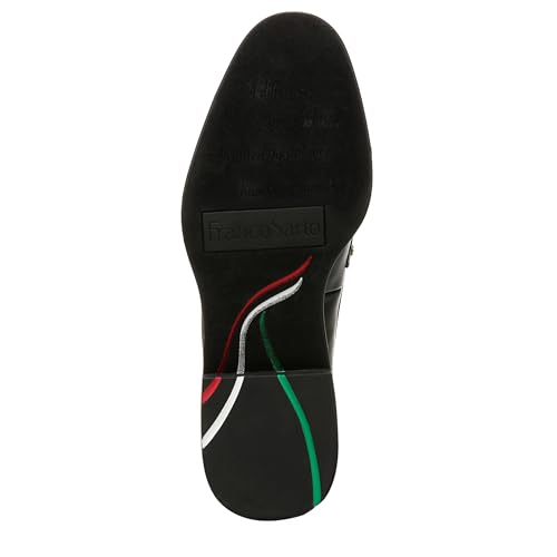 Image of Franco Sarto Women's Edith
