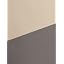 Z 2 Pack-light Khaki/Dark Grey