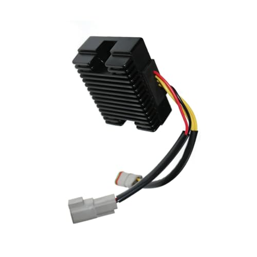 Seadoo for 215 RXP 2004 2005 2006 2007 RXT 1500cc 215hp 2005 2006 2007 �d�����M�����[�^������ 278001969 15-110A �I�[�g�o�C������