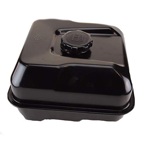 Briggs & Stratton 590966 Fuel Tank