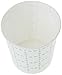 Member's Mark Paper Cold Cups, 3 Ounce, 660 Count