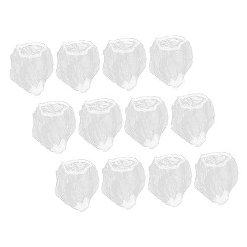 Bolsa de filtro antiobstrucción para fregadero de cocina NUOBESTY