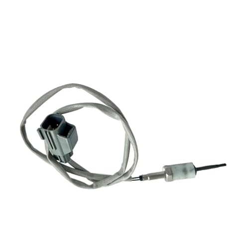 Capteur de température des gaz d'échappement Cpla12B591AA pour Range Rover 2013