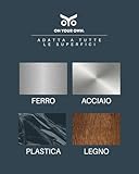 OYO - ON YOUR OWN B0DJPS2QPF lato 4