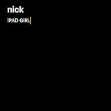  iPAD GiRL