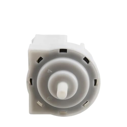 Sensor de nivel de agua 8001044242 con control de presión estable 4