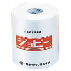 手ぐみ紐 s18-ak-bu.webp?v=1698721353