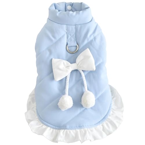 JPETTO킢 ybg _E  s[X ~ L hX hbOEFA _ER[g WPbg  Pl  ̕ XJ[g   q ^ ^ U o| H25234W