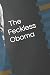 Produktbild Feckless Obama