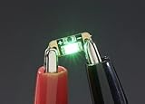 MicroMaker