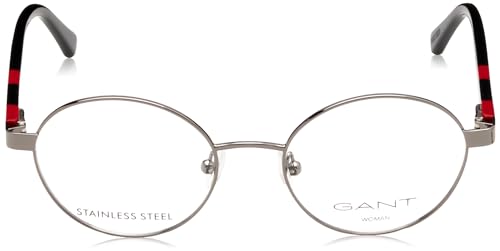 GANT Ga4151 Gafas Mujer de diseño sofisticado y acabado premium 2