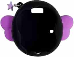 かぁ様　たまごっち　ユニ　uni デビル Tamagotchi Uni モンスター本体 新品未開封 たまごっちユニ
