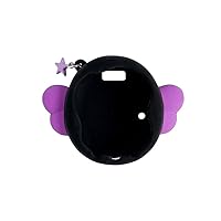 Amazon.co.jp: たまごっち ユニ カバー Tamagotchi Uni ケース