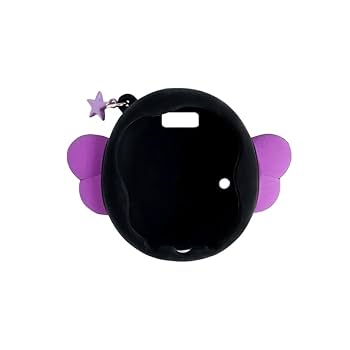 たまごっちユニ カバー2個付き たまごっちユニ カバー2個付き Amazon.co.jp: Tamagotchi Uni 用