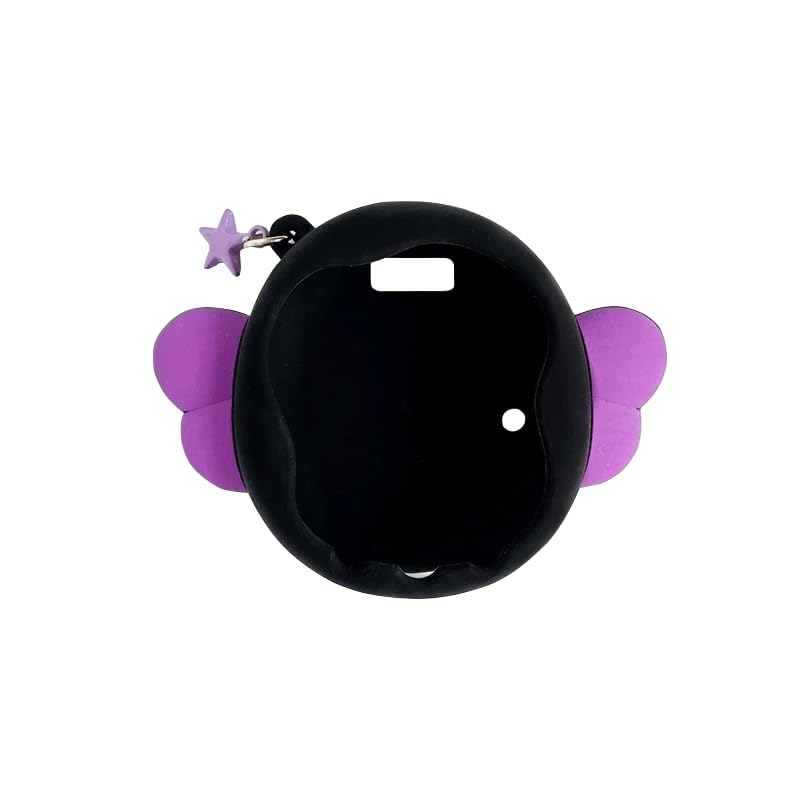 Amazon.co.jp: たまごっち ユニ カバー Tamagotchi Uni ケース