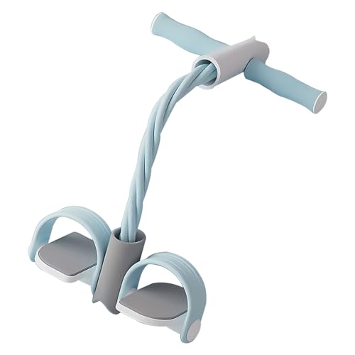 y_tWX^Xoh - tbgy_tGXg}[[v | ҂q̌yʃg[jOoh