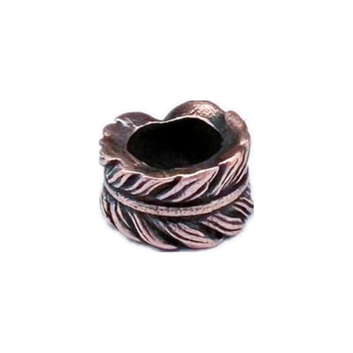 TAOYATAOg^JtFU[EDCr[YL[`F[DIYANZT[pR[hr[Y(bhuX)