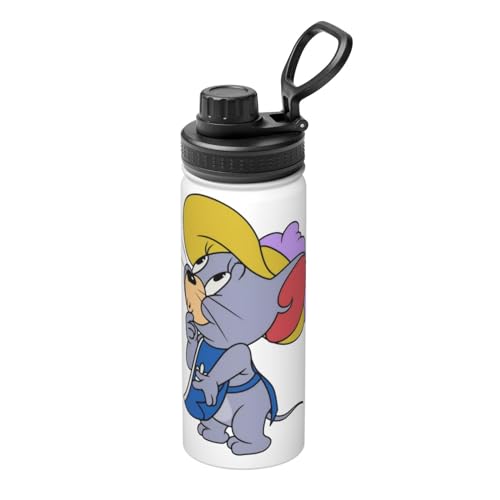  gƃWF[ ^fM ۉ ۗ X|[c{g XeX{g X|[cΉ RȂ 530ml a v[g