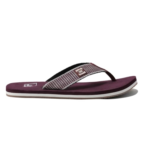 Image of Woodland Men's Slipper