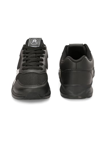 Image of OFF LIMITS Men Fantastic Lace-Ups Running Shoes