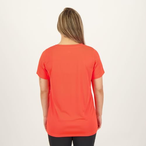 PERFORMANCE TEE W 22