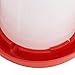 Automatic Poultry Drinking Machine, 10Pcs Chicken Waterer Chicken Coop Accessories Automatic Chicken Poultry Chick Hen Drinker Waterer Food Feeder Water Bucket Farming Equipment (5L)