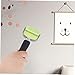 TOYANDONA 2pcs Wallpaper Roller Ergonomic Flattening Tool for Easy Wall Sticker Application for Home and Automotive Use Non-Slip Handle for Comfortable Grip