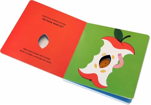 Seme. Ediz. A Colori - 3